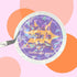 I Need a Pattie In Me Belly (Extra Chip Spice) Sticker