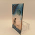 Moon Gazing Hare Tealight