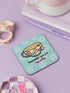 TheHappyCompany-HB-52