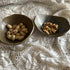 Ceramic Nibbles Bowl