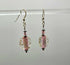 Glass Earrings