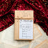 Blind Date with a Book - Thriller 672