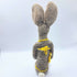 Miss Yorkshire Hare