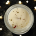 Twas The Night Before Christmas - Soy Wax Jar Candle - Christmas Spice
