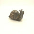 Ceramic Snail