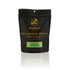 Himalayan Cedarwood Candle Refill Pouch