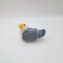 Simon Seagull