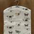 Peg Bag
