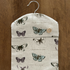 Little Peg Bag