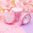 Washi Tape - Love Letters