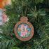 Christmas Tree Hanging Decorations