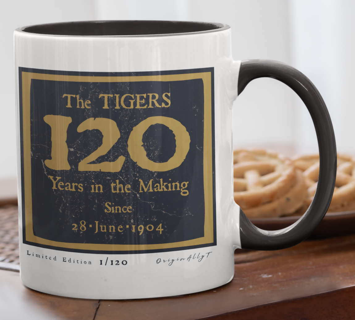 mockup-of-a-coffee-mug-with-a-different-color-handle-featuring-some-cookies-33816 (24)