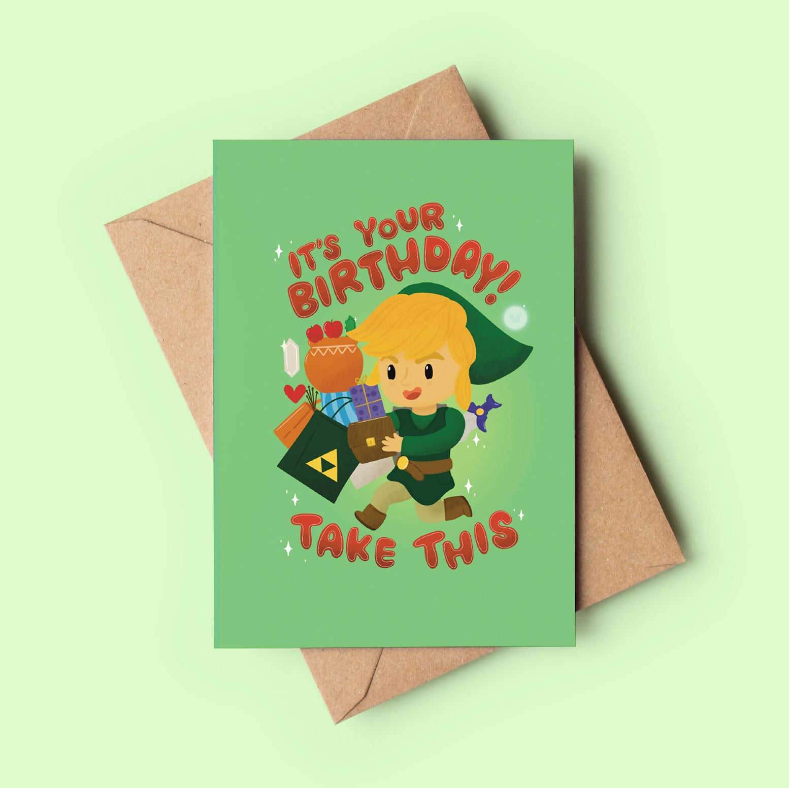 a6-card-link
