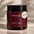 VALENCIA FRAGRANCED CANDLE- MINI