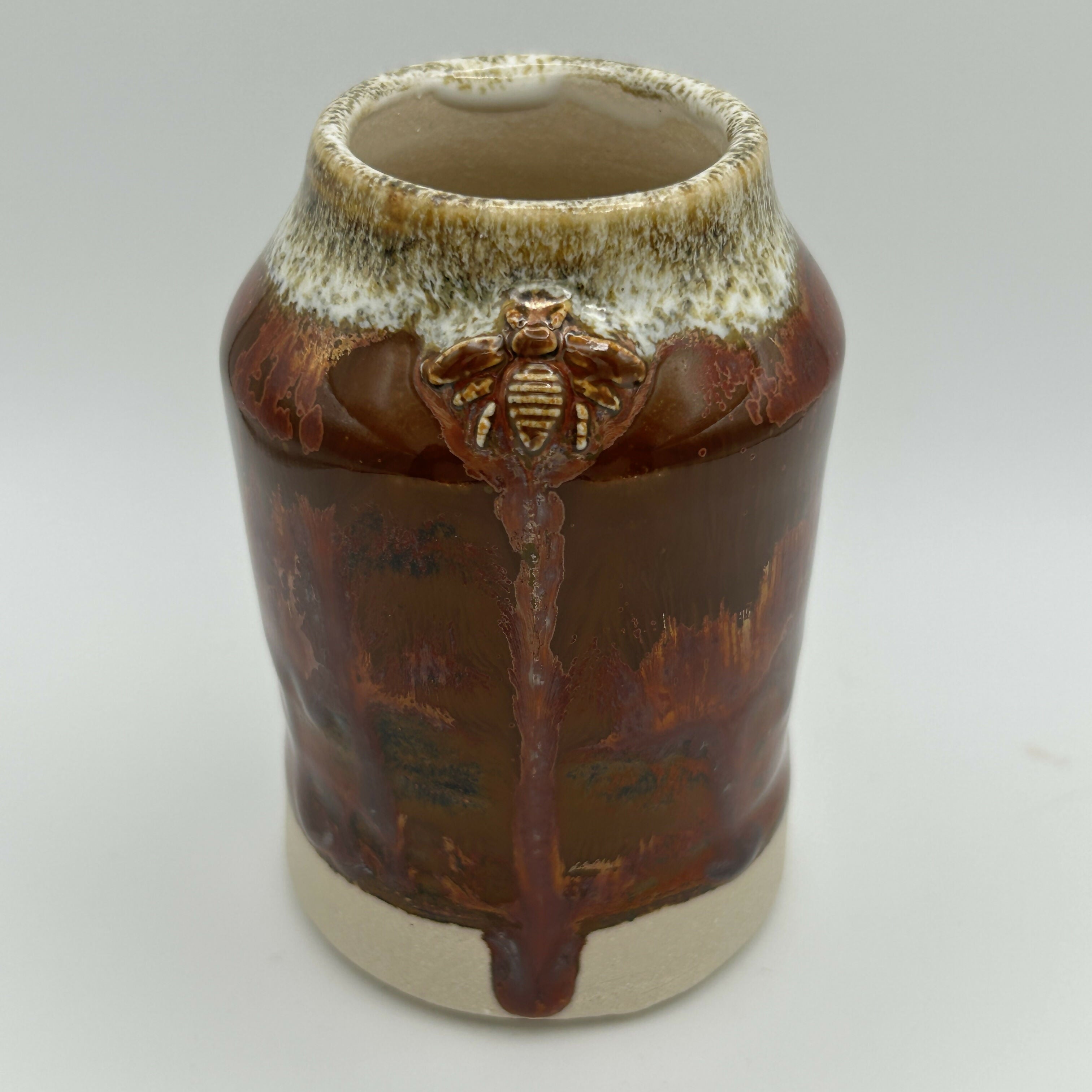 Reed Diffuser/Bud Vase