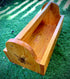 Wooden Gardening Trug