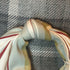 Unique Bag Knot Handle Handbag