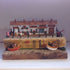 Harbour Scene, Pub Etc