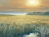#0396 Harvest Skies SM