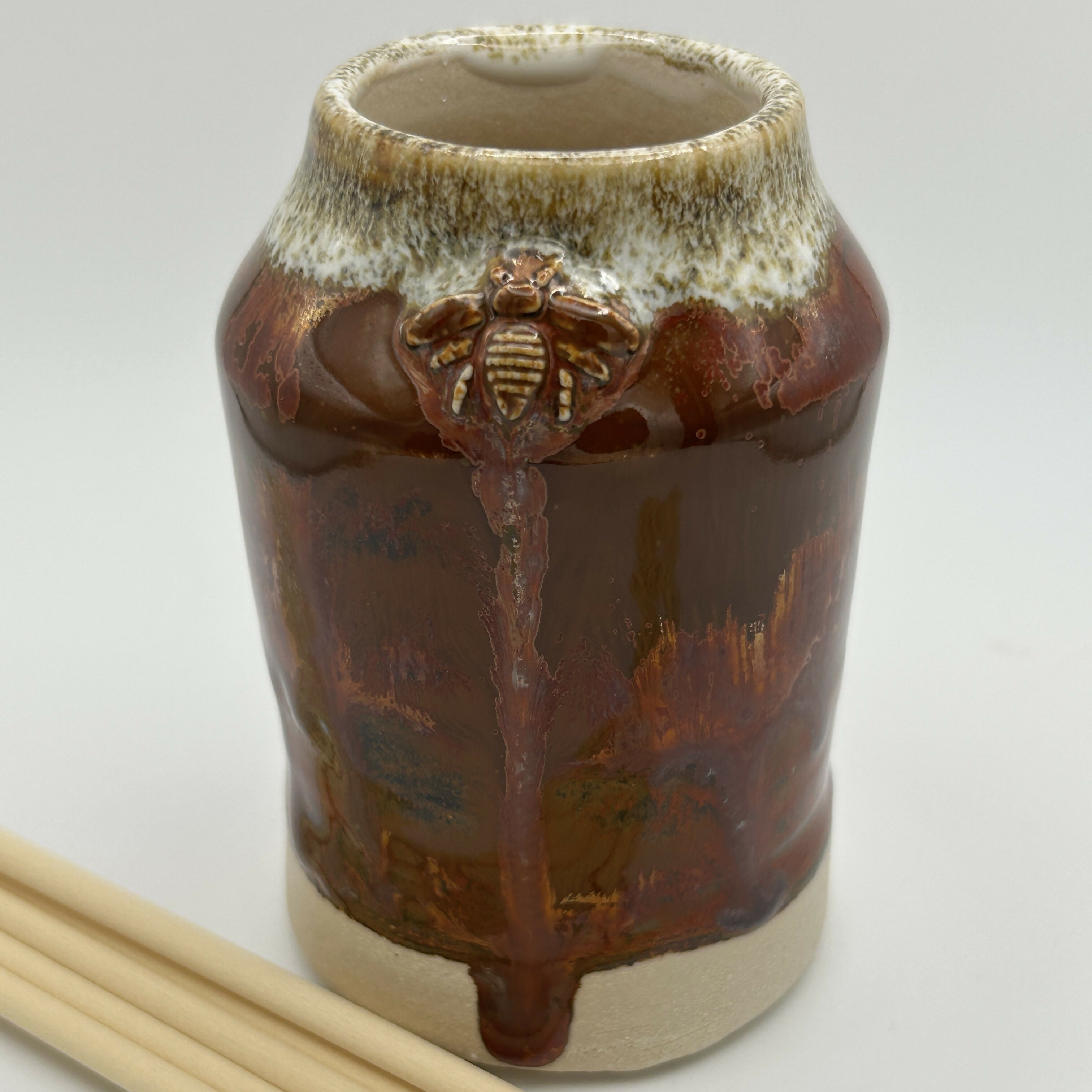 Reed Diffuser/Bud Vase