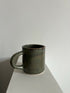 Ceramic Stoneware Mug