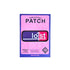 LOST, Patch