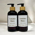 Yorkshire Honey - Amber & Honey Hand & Body Care Set