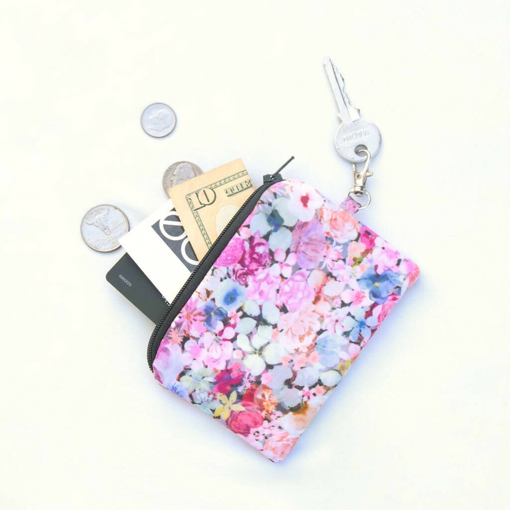 original_tiny-blooms-silk-zipped-pouch