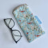 Glasses Case - Spring Bird