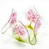 Cherry Blossom Vase