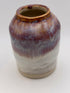 Ombre Glazed Reed Diffuser Bottle/Bud Vase