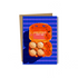 You Crack Me Up Egg Card