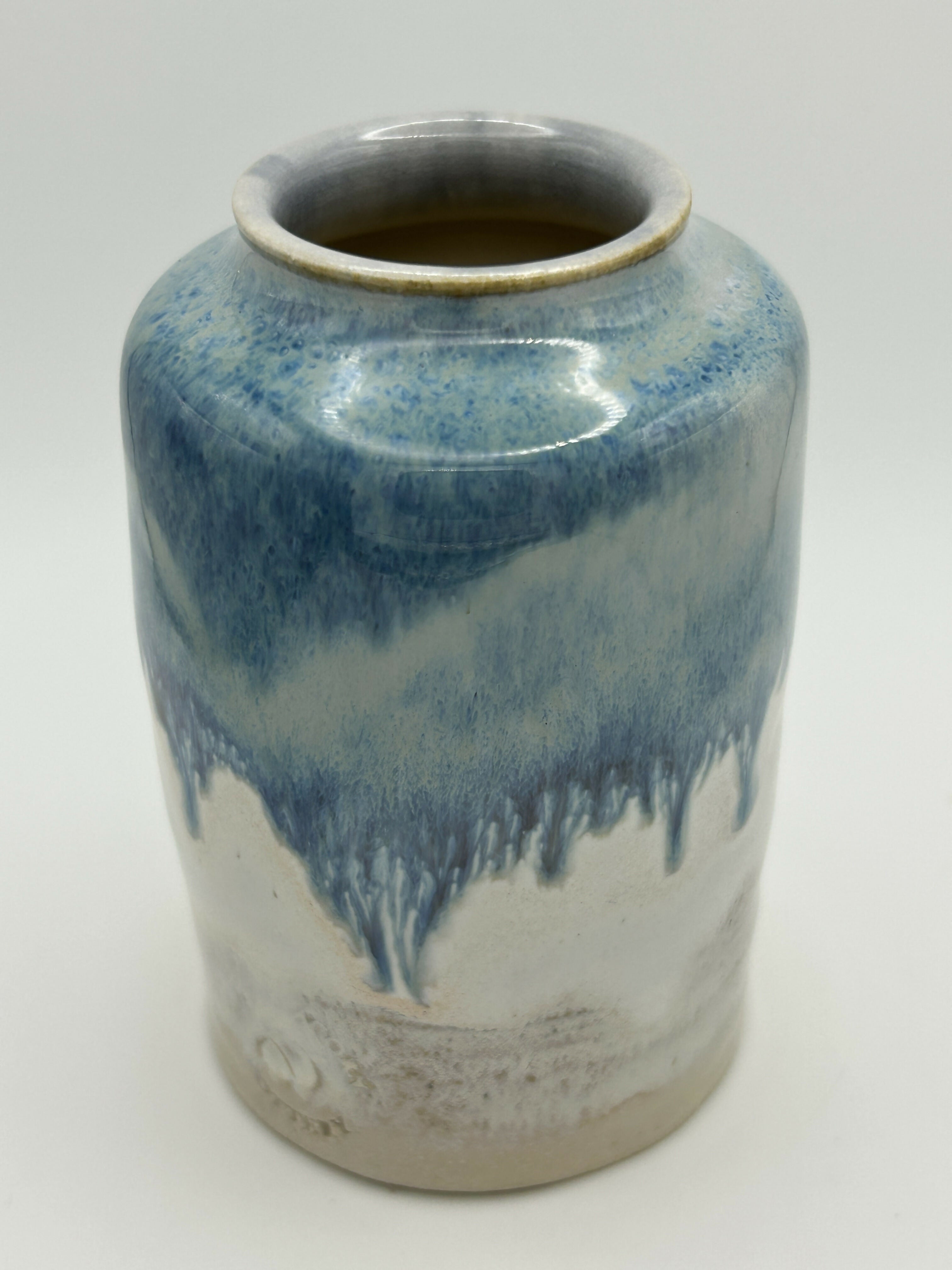 Reed Diffuser/Bud Vase