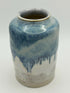Reed Diffuser/Bud Vase