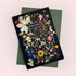 5B Large