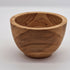 Hand Turned Small Bowl made from Elm Wood