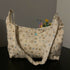Celestial Slouchy Shoulder Bag