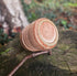 Countryside Stoneware Cup