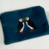 Original Design - Velvet Pouch