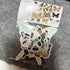 Sticker PACK -vinyl waterproof