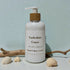 Yorkshire Coast - Rock Salt & Driftwood Hand Lotion 250ml