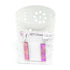 Drop Earring Long