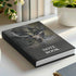 Stag Notebook