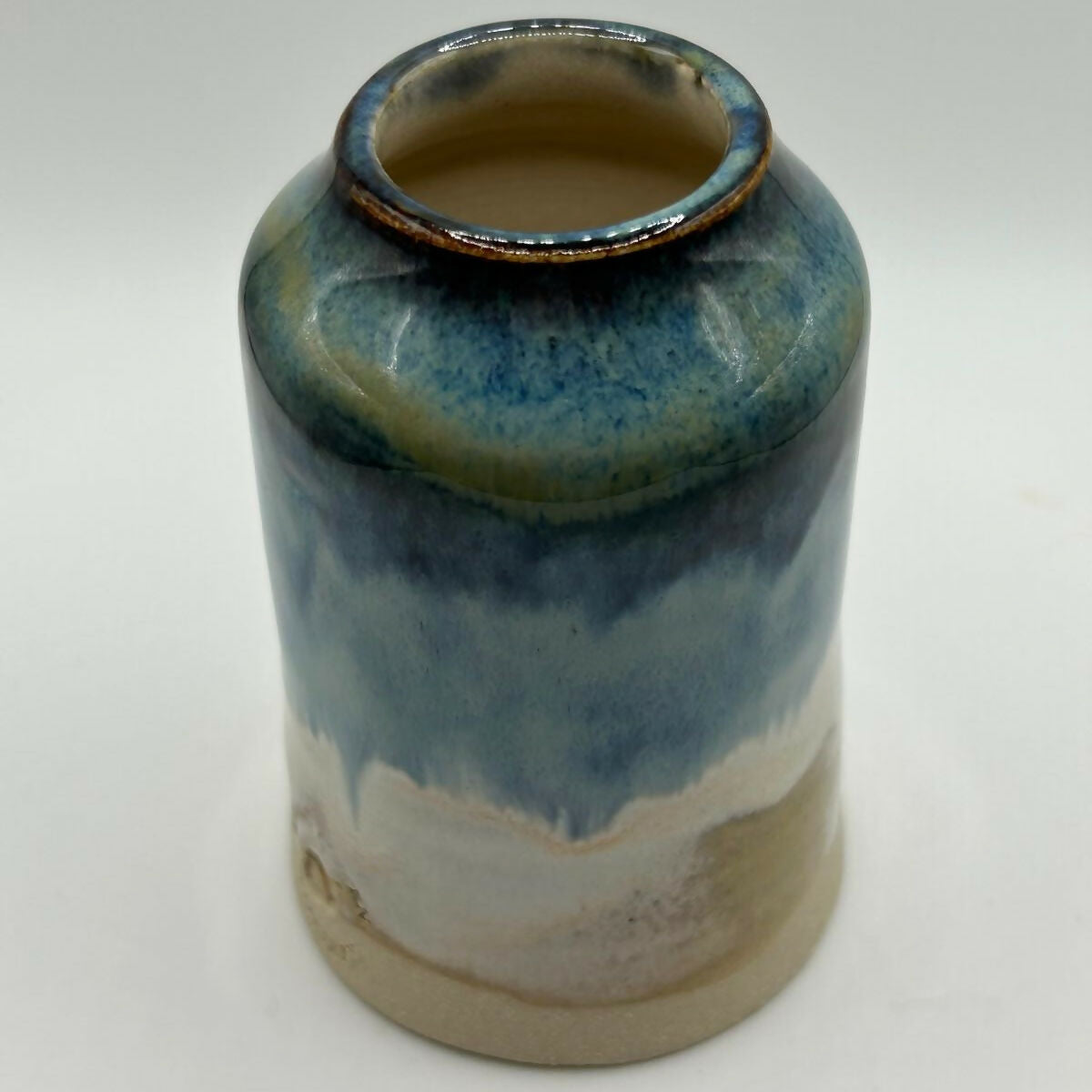 Reed Diffuser/Bud Vase