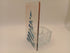 Fused Glass Christmas Tree Tealight