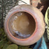 Peach Hive