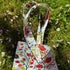 Hedgehog Tote bag