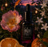 Wild Night Facial Oil