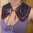 Decorative Collar