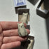 Matchbox Animals, Handmade Ceramic Tiny Animals